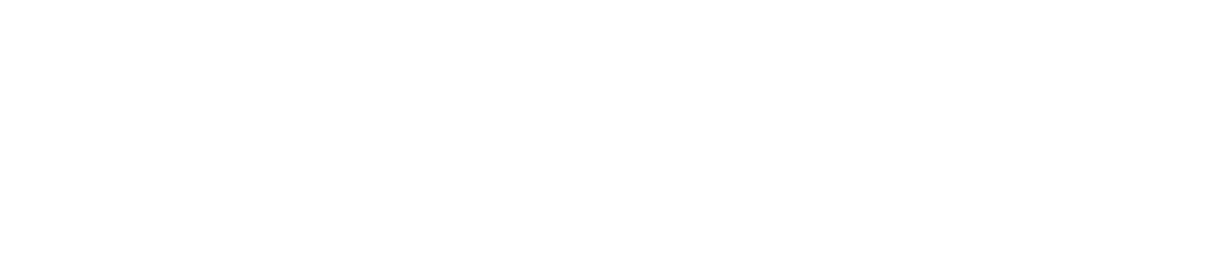 The Luxe Lift